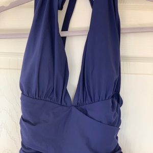 Bathing Suit . No fading at all